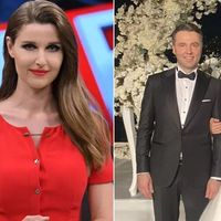 Magazin