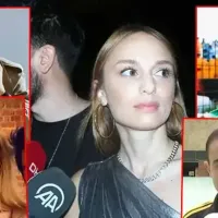 Gündem