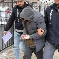 Asayiş