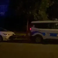 Asayiş