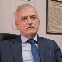 Gündem