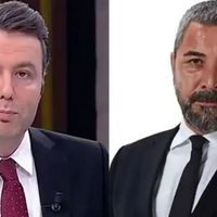 Gündem