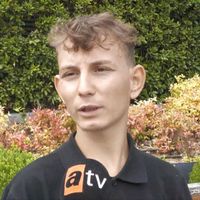 Gündem