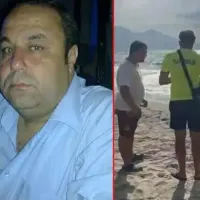Asayiş
