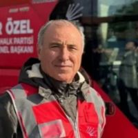 Gündem