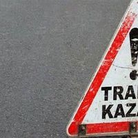 Dünya