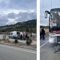Asayiş