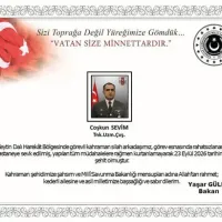 Gündem