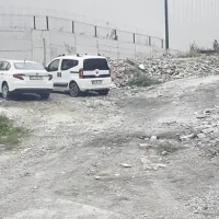 Asayiş