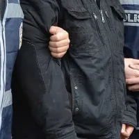 Asayiş