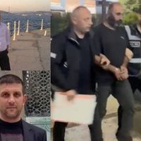 Asayiş