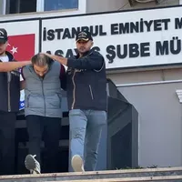 Asayiş