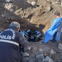 Asayiş