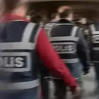 Asayiş