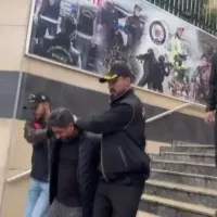 Gündem