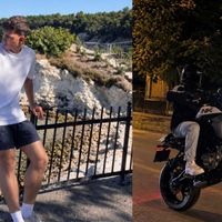Gündem