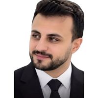 Gündem