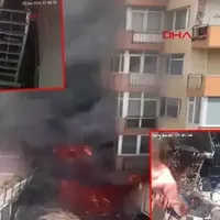 Asayiş