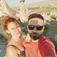 Asayiş