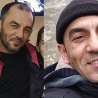 Asayiş