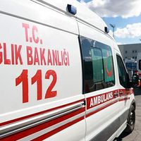 Asayiş