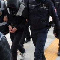 Asayiş