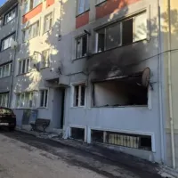 Asayiş