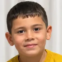 Gündem