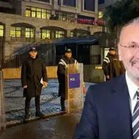 Gündem