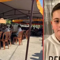 Gündem
