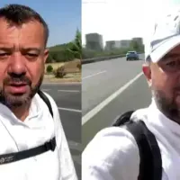 Kahramanmaraş