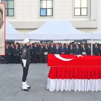 Güncel