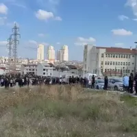 Asayiş