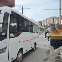 Asayiş