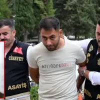 Asayiş