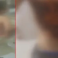 Asayiş
