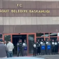 Gündem