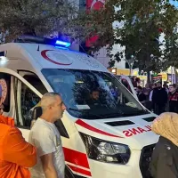 Asayiş