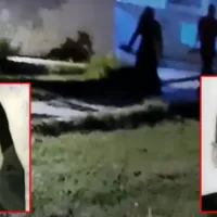 Asayiş