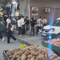 Asayiş