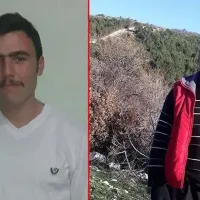 Gündem