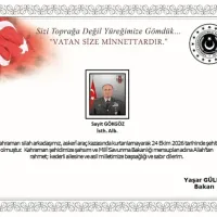 Gündem