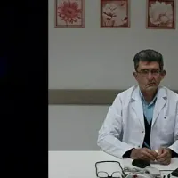 Gündem