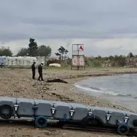 Asayiş