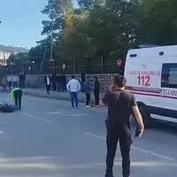 Gündem