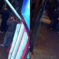 Asayiş
