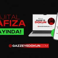 Dünya