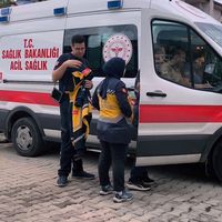 Asayiş