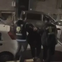 Asayiş