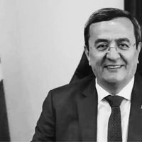 Gündem